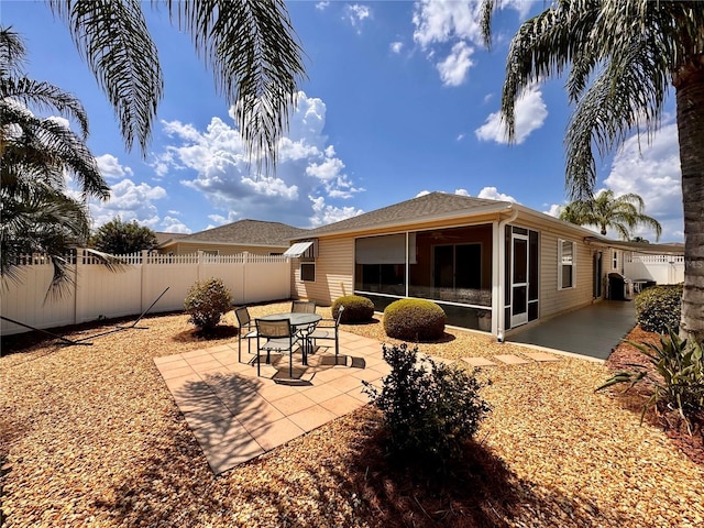 540 Richburg St, The Villages, FL 32162 - photo 33