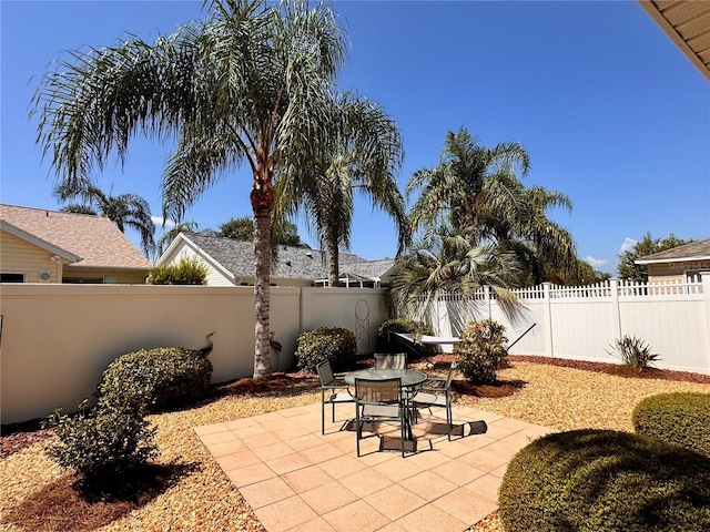 540 Richburg St, The Villages, FL 32162 - photo 34