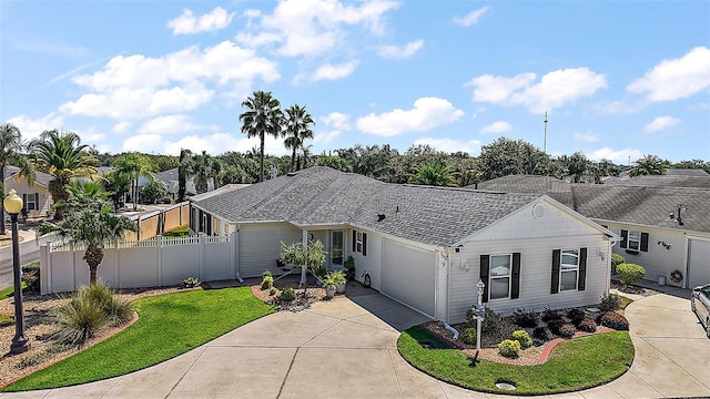 1115 Mcbee Ave, The Villages, FL 32162 - photo 1
