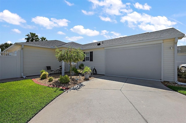 1115 Mcbee Ave, The Villages, FL 32162 - photo 2