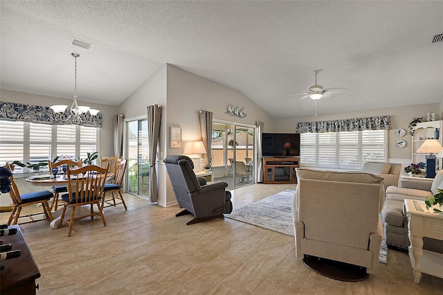 1115 Mcbee Ave, The Villages, FL 32162 - photo 6