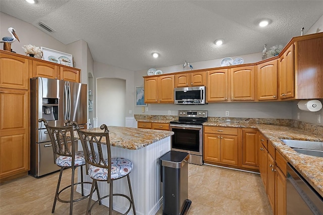 1115 Mcbee Ave, The Villages, FL 32162 - photo 8