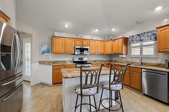 1115 Mcbee Ave, The Villages, FL 32162 - photo 10