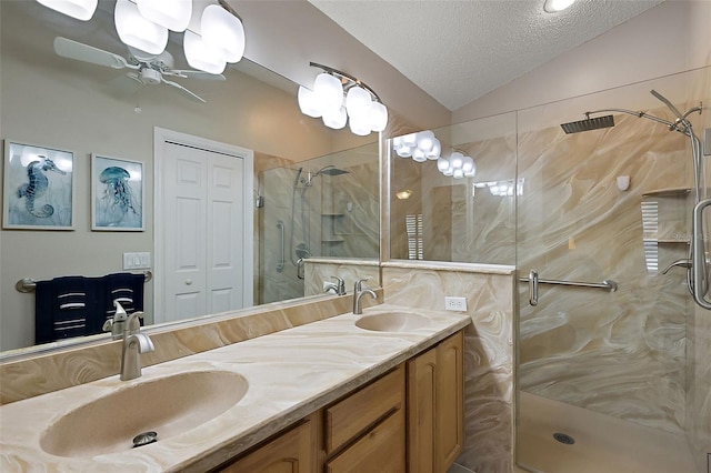 1115 Mcbee Ave, The Villages, FL 32162 - photo 14
