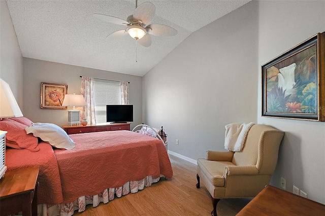 1115 Mcbee Ave, The Villages, FL 32162 - photo 15