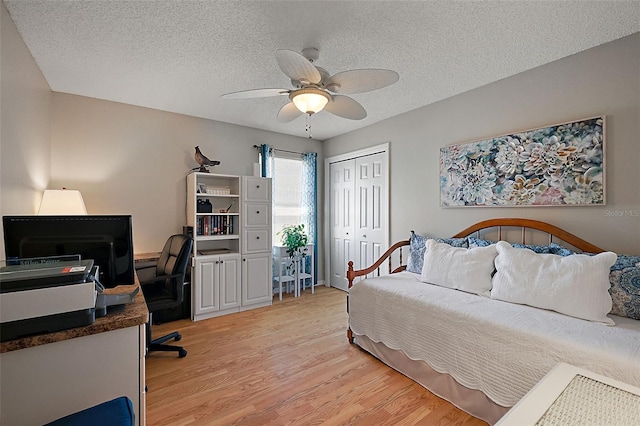 1115 Mcbee Ave, The Villages, FL 32162 - photo 16