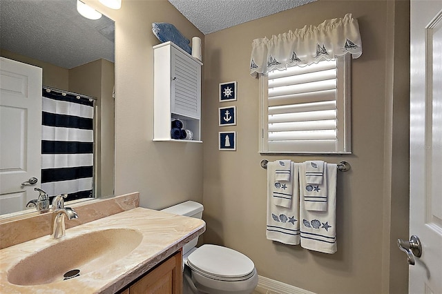1115 Mcbee Ave, The Villages, FL 32162 - photo 17