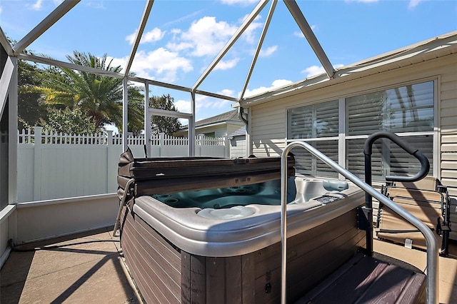 1115 Mcbee Ave, The Villages, FL 32162 - photo 22