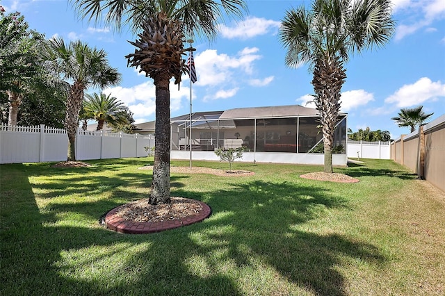 1115 Mcbee Ave, The Villages, FL 32162 - photo 24