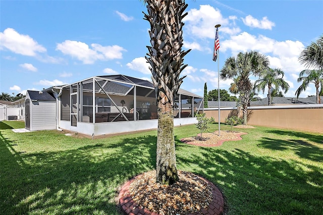 1115 Mcbee Ave, The Villages, FL 32162 - photo 25