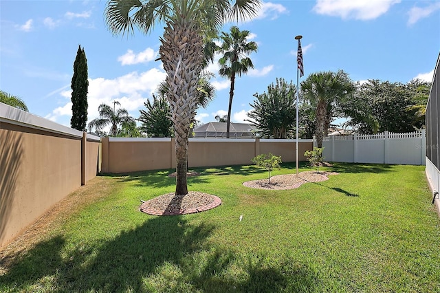 1115 Mcbee Ave, The Villages, FL 32162 - photo 26