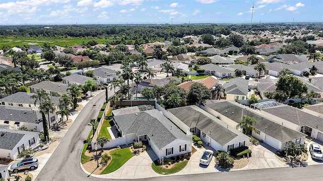 1115 Mcbee Ave, The Villages, FL 32162 - photo 27