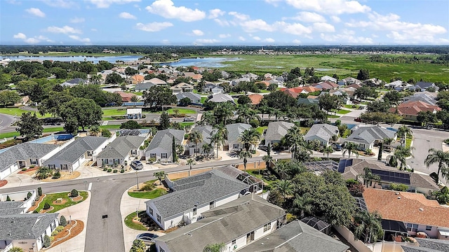 1115 Mcbee Ave, The Villages, FL 32162 - photo 28