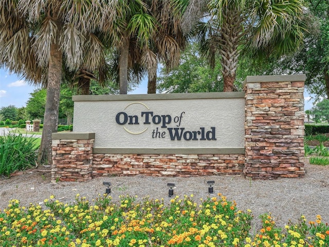 10525 SW 90th Street Rd, Ocala, FL 34481 - photo 2