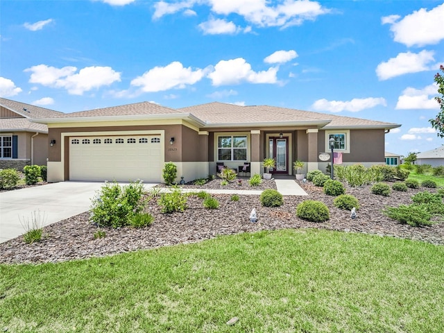 10525 SW 90th Street Rd, Ocala, FL 34481 - photo 3