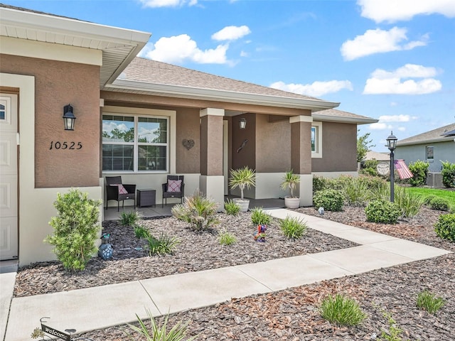 10525 SW 90th Street Rd, Ocala, FL 34481 - photo 4