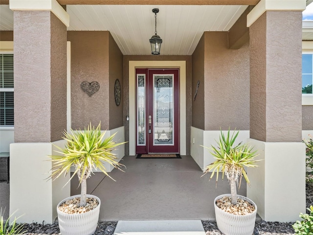 10525 SW 90th Street Rd, Ocala, FL 34481 - photo 5