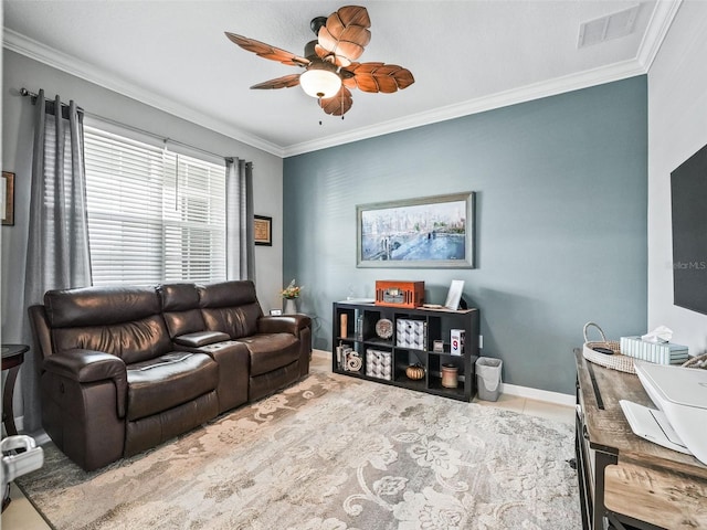 10525 SW 90th Street Rd, Ocala, FL 34481 - photo 7