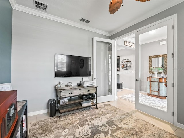 10525 SW 90th Street Rd, Ocala, FL 34481 - photo 8