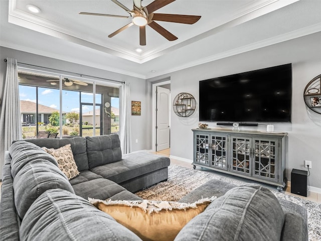 10525 SW 90th Street Rd, Ocala, FL 34481 - photo 10