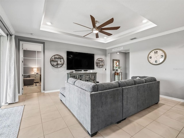 10525 SW 90th Street Rd, Ocala, FL 34481 - photo 12