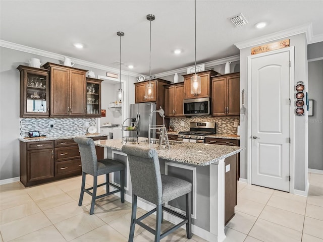 10525 SW 90th Street Rd, Ocala, FL 34481 - photo 13