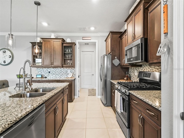 10525 SW 90th Street Rd, Ocala, FL 34481 - photo 14