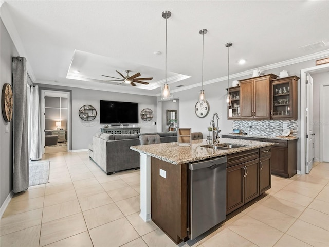 10525 SW 90th Street Rd, Ocala, FL 34481 - photo 15