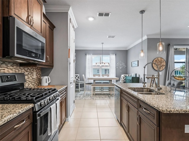 10525 SW 90th Street Rd, Ocala, FL 34481 - photo 16