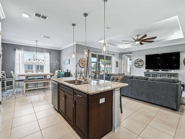 10525 SW 90th Street Rd, Ocala, FL 34481 - photo 17