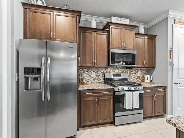 10525 SW 90th Street Rd, Ocala, FL 34481 - photo 18
