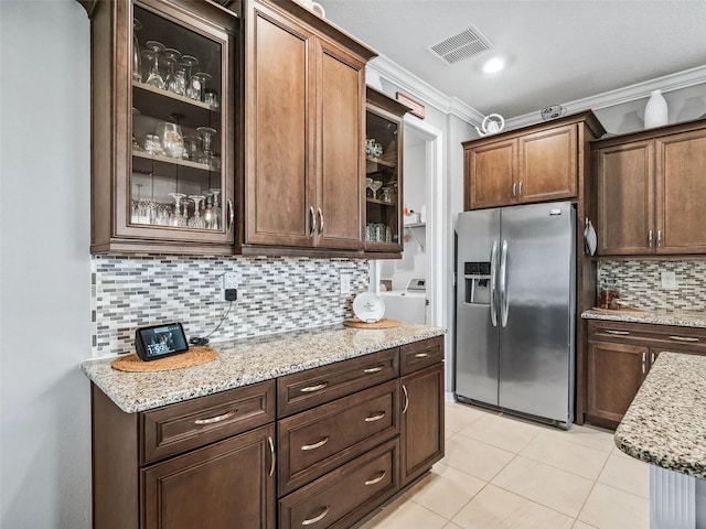 10525 SW 90th Street Rd, Ocala, FL 34481 - photo 19