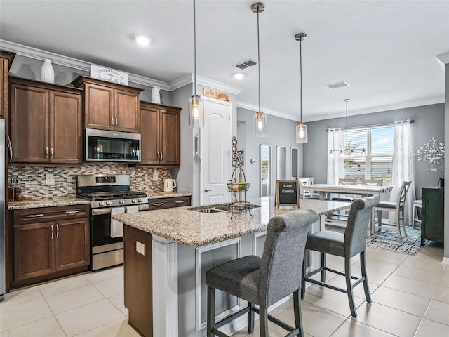 10525 SW 90th Street Rd, Ocala, FL 34481 - photo 20