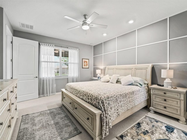 10525 SW 90th Street Rd, Ocala, FL 34481 - photo 23