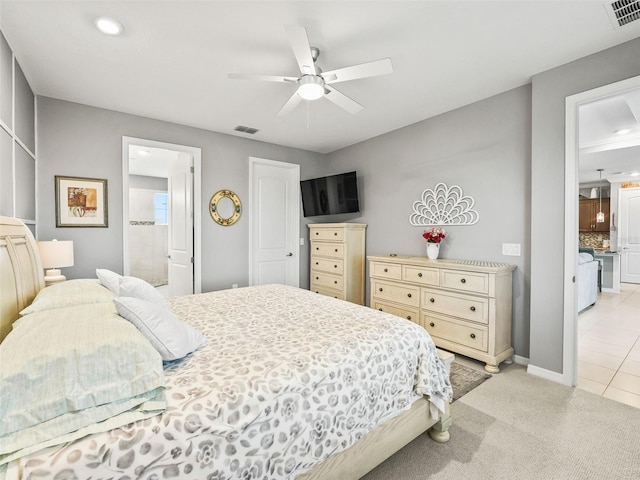 10525 SW 90th Street Rd, Ocala, FL 34481 - photo 24