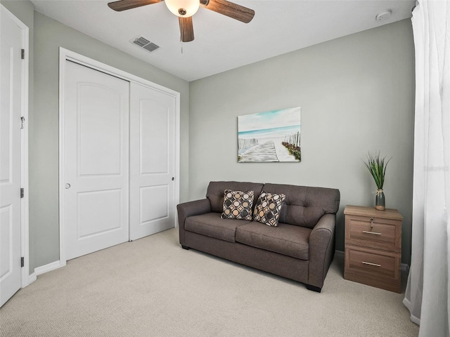 10525 SW 90th Street Rd, Ocala, FL 34481 - photo 29