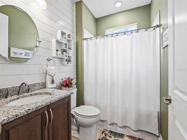 10525 SW 90th Street Rd, Ocala, FL 34481 - photo 30