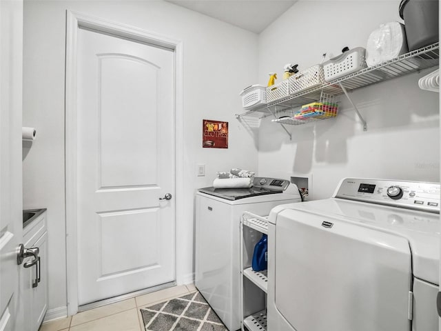 10525 SW 90th Street Rd, Ocala, FL 34481 - photo 31
