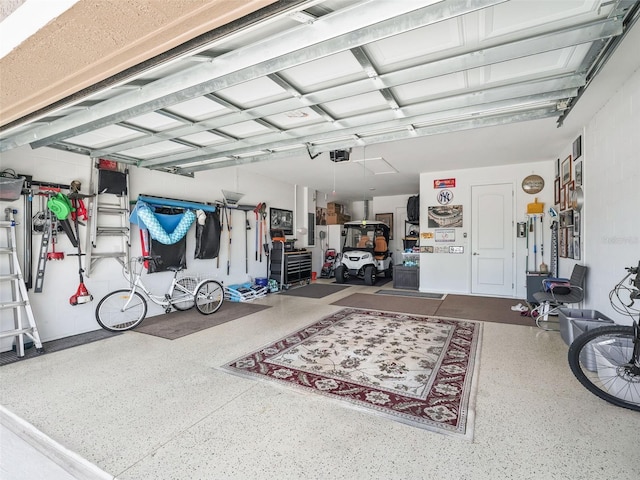 10525 SW 90th Street Rd, Ocala, FL 34481 - photo 33