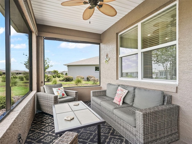 10525 SW 90th Street Rd, Ocala, FL 34481 - photo 35