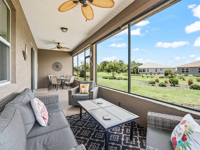 10525 SW 90th Street Rd, Ocala, FL 34481 - photo 37