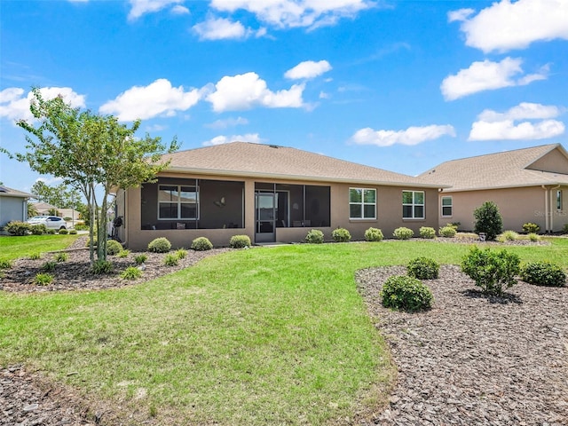 10525 SW 90th Street Rd, Ocala, FL 34481 - photo 38