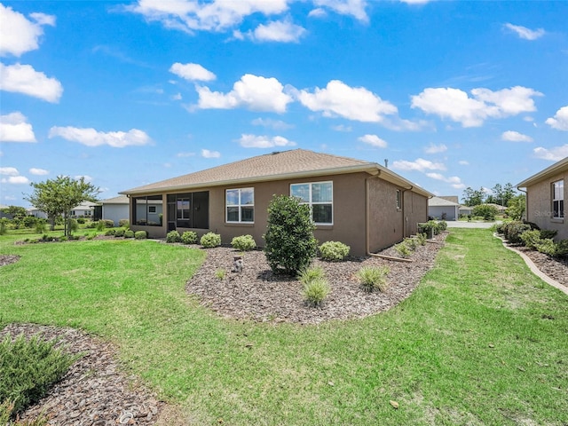 10525 SW 90th Street Rd, Ocala, FL 34481 - photo 39