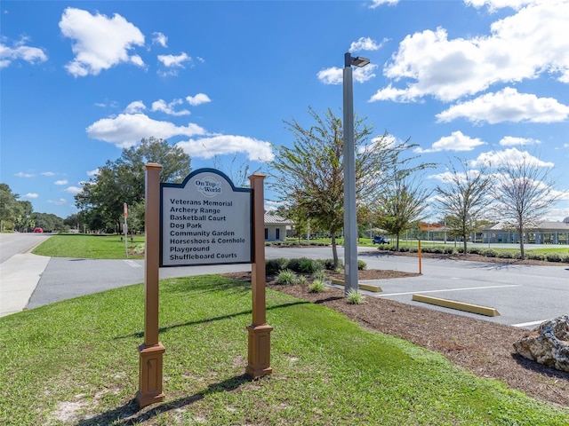 10525 SW 90th Street Rd, Ocala, FL 34481 - photo 41