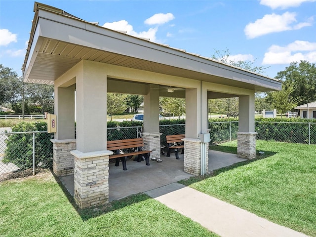 10525 SW 90th Street Rd, Ocala, FL 34481 - photo 44