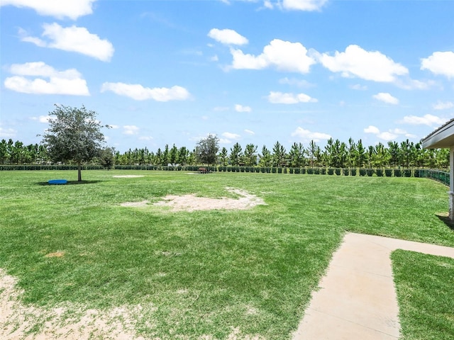 10525 SW 90th Street Rd, Ocala, FL 34481 - photo 45