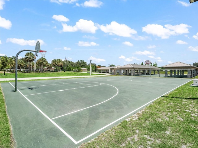 10525 SW 90th Street Rd, Ocala, FL 34481 - photo 46