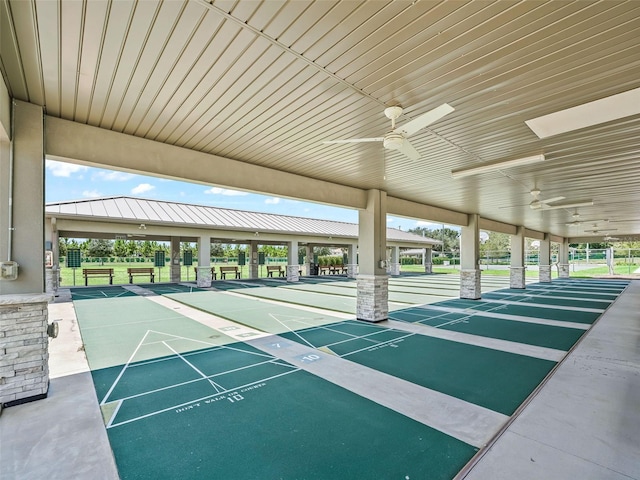 10525 SW 90th Street Rd, Ocala, FL 34481 - photo 48