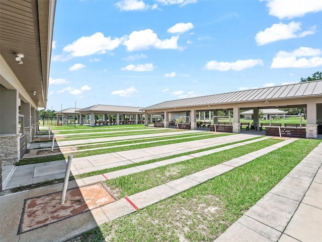 10525 SW 90th Street Rd, Ocala, FL 34481 - photo 49