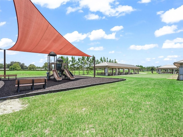 10525 SW 90th Street Rd, Ocala, FL 34481 - photo 50